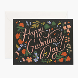 Rifle Paper Co. - Galentine's Day Card