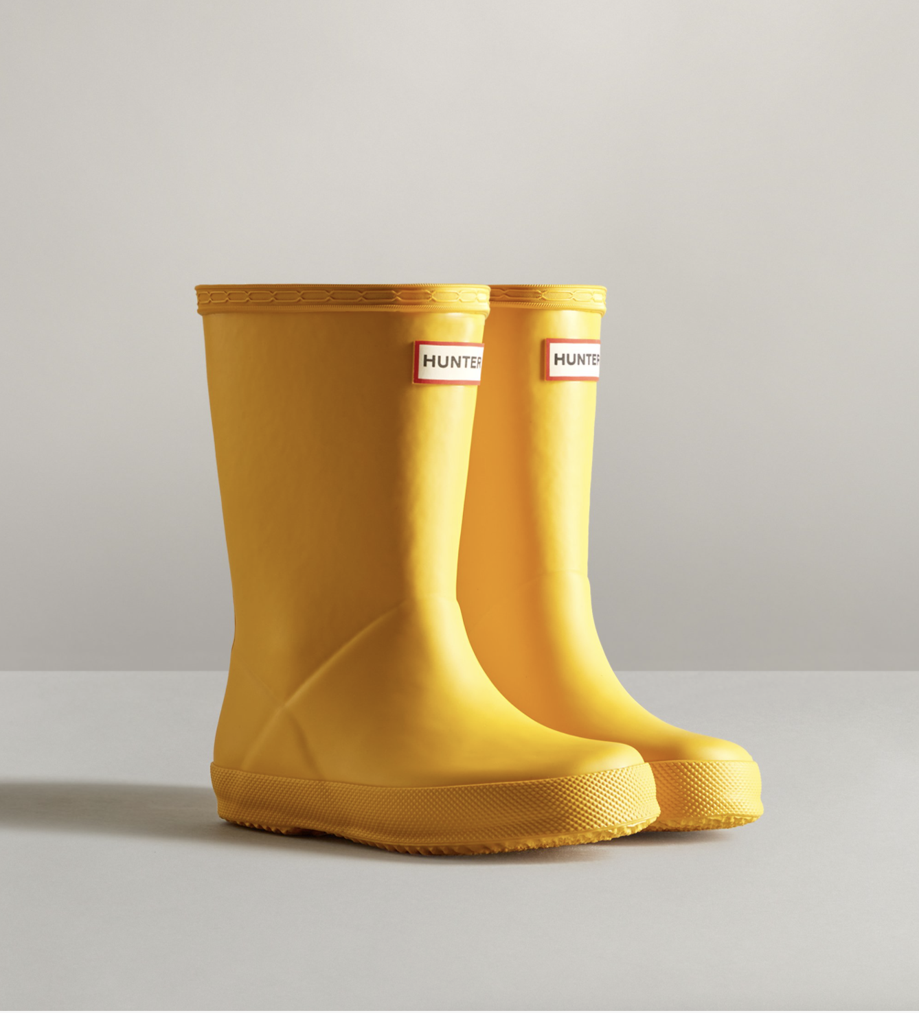 Hunter boots classic hotsell