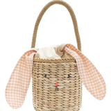 Meri Meri - Easter Bunny Basket