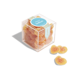 Sugarfina - Peach Bellini