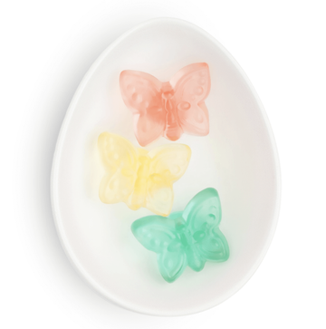 Sugarfina - 