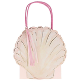 Meri Meri - Mermaid Party Bags - 8 pc