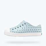 Natives - Jefferson - Skip Blue/Shell White