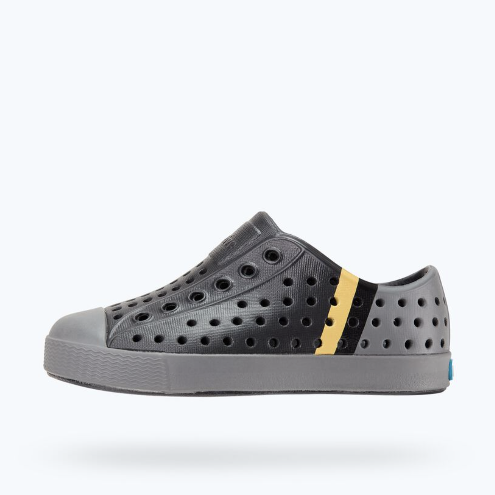 Native jefferson black discount