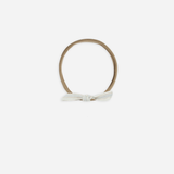 Quincy Mae - Little Knot Headband
