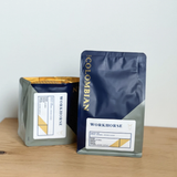 The Colombian - Workhorse Coffee - 340g