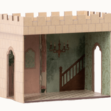Maileg - Castle - Hall