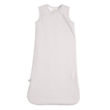 Kyte Baby - Sleep Bag 1.0 TOG - Oat