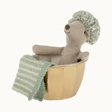 Maileg - Wellness Mouse - Big Sister