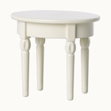 Maileg - Side Table
