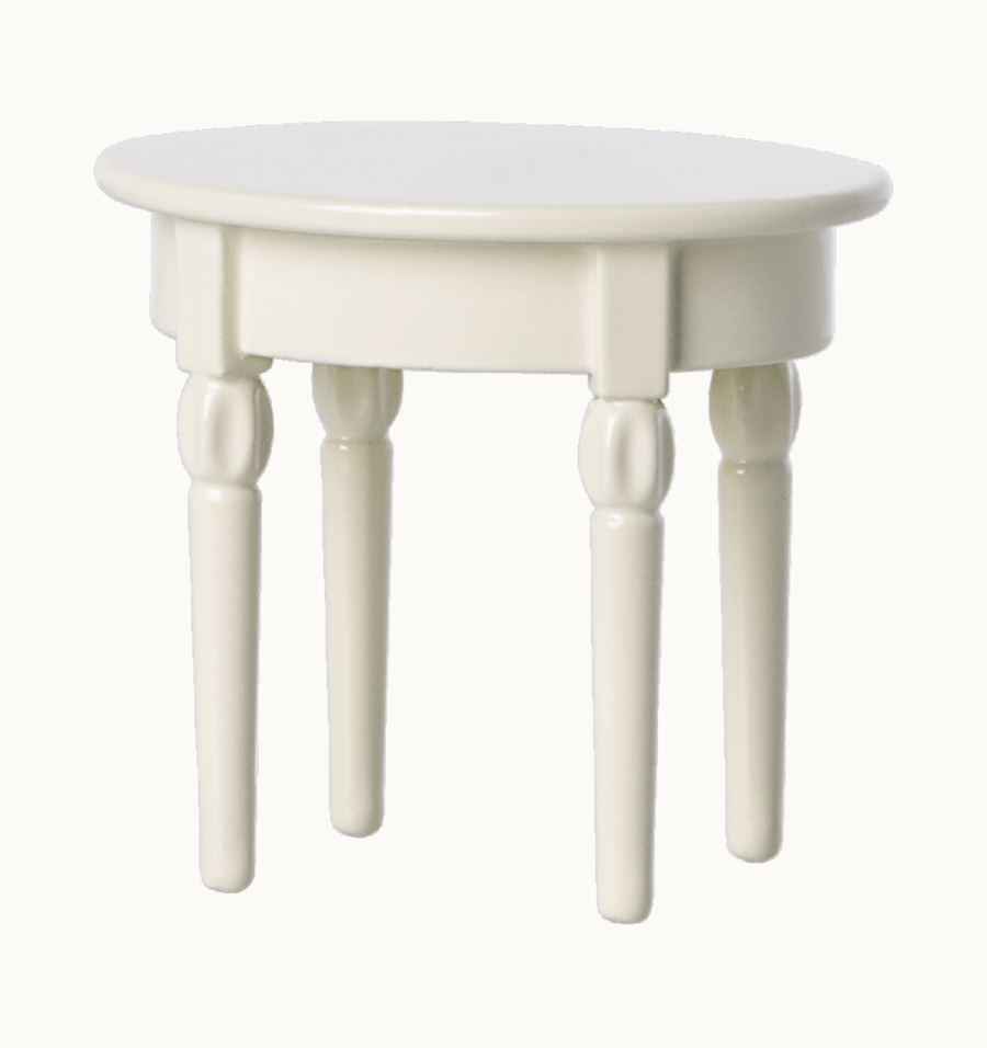 Maileg - Side Table