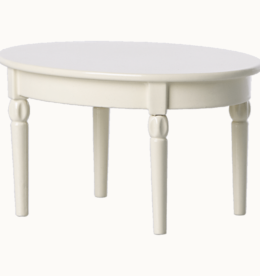 Maileg - Dining Table