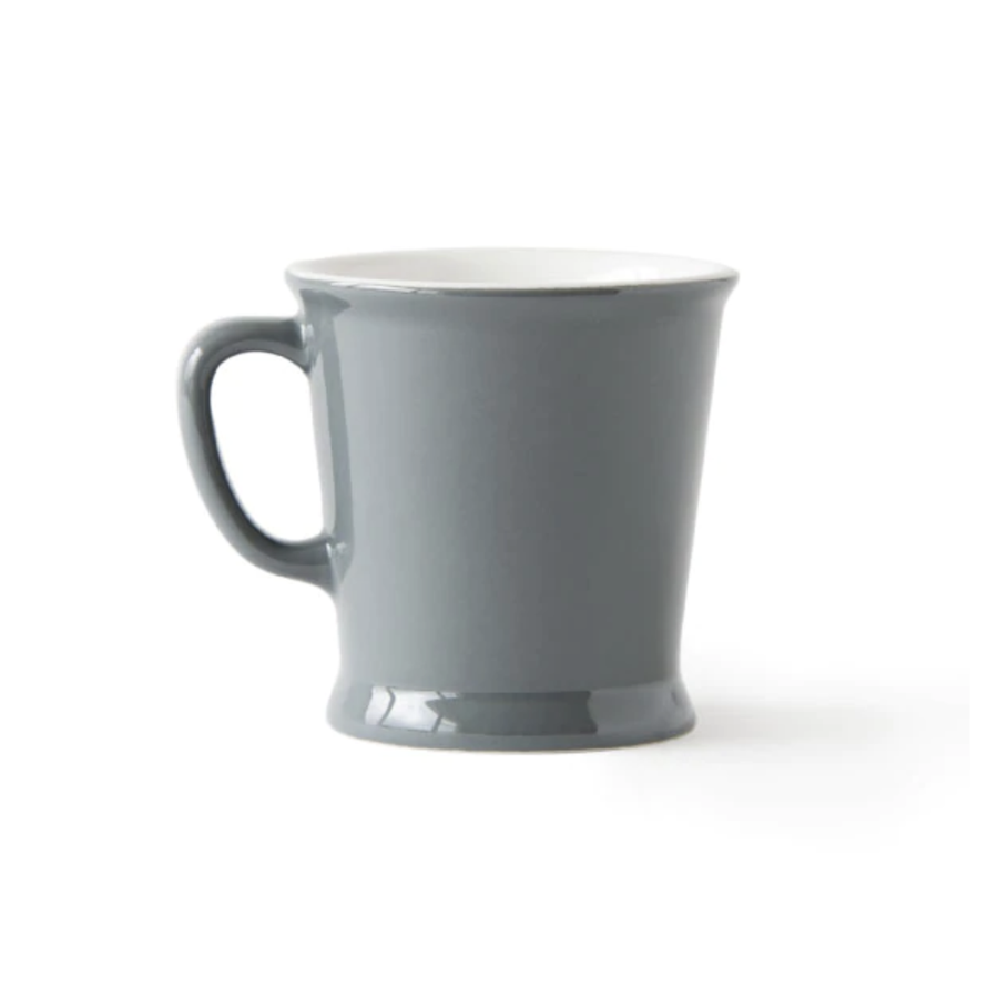 Acme - Espresso Range - Union Mug - Dolphin