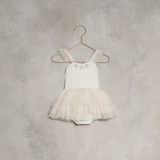 Noralee - Clementine Tutu -Natural