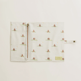 Coco Village - Placemat - Little Bear