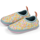 Minnow Designs - Flex Swimmable Water Shoe - Wildflower