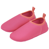 Minnow Designs - Flex Swimmable Water Shoe - Watermelon