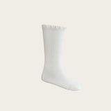 Jamie Kay - Frill Socks - Pastel