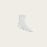 Jamie Kay - Ellie Socks - Pastel