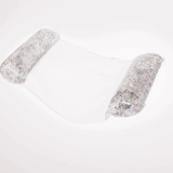 SunnyLife - Glitter Hammock Float