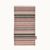 Maileg - Rug - Striped