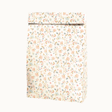 Maileg - Gift Bag - Merle