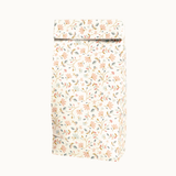 Maileg - Gift Bag, Small - Merle