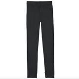 Molo - Nica Warm - Black