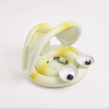 SunnyLife - Bubba Float Friend - Monty Monster