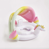 SunnyLife - Bubba Float Friend - Unicorn