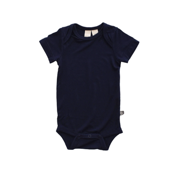 Kyte Baby - Bodysuit - Navy