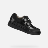 Geox -  Riddock Junior