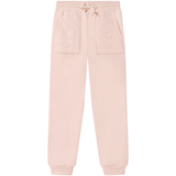 Chloe - Sweatpants - Pink