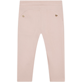 Chloe - Trousers - Pink