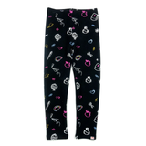 Appaman - Legging - School Wiz
