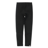 Appaman - Legging - Black Suede