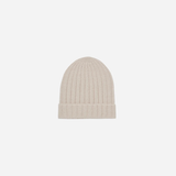 Rylee & Cru - Beanie - Natural