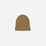 Rylee & Cru - Beanie - Chartreuse