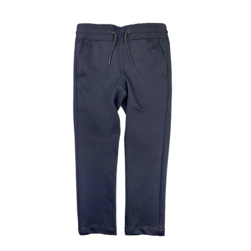 Appaman - Everyday Stretch Pants - Navy Blue