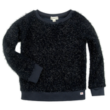 Appaman - Willow Top - Midnight Navy