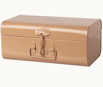 Maileg - Storage Suitcase - Rose