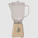 Maileg - Miniature Blender - Powder