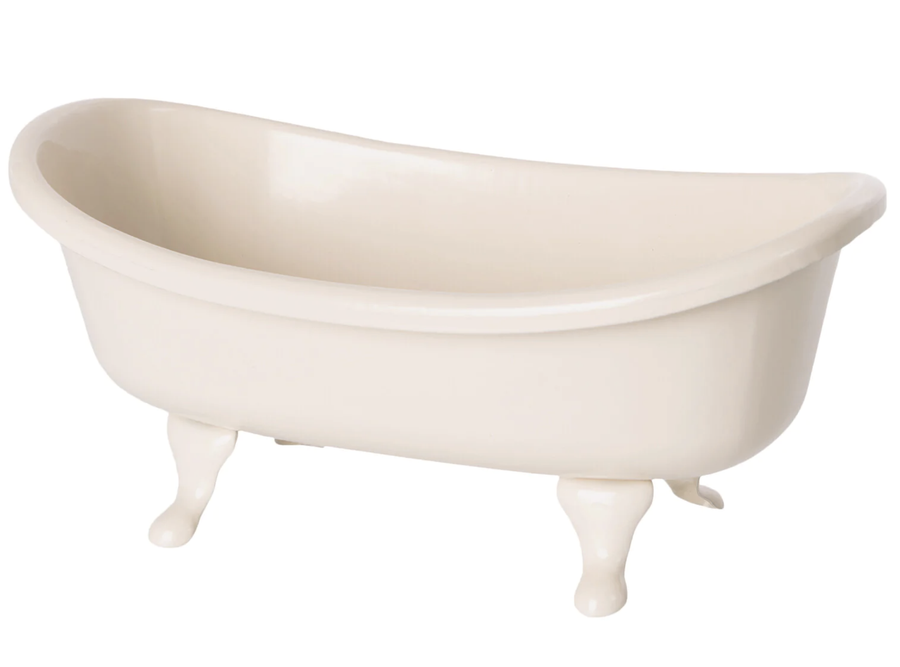 Maileg - Miniature Bathtub