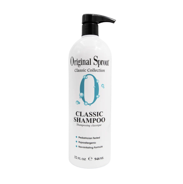 Original Sprout - Classic Shampoo