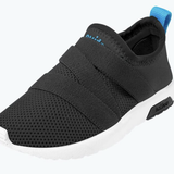 Natives - Phoenix - Jiffy Black / Shell White