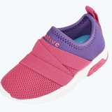 Natives - Phoenix - Starfish purple/Hollywood Pink/Shell White