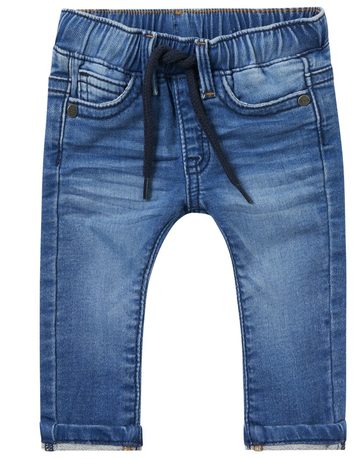 Noppies - Marlton Jeans  - Regular Fit