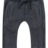 Noppies - Mikoma Pants - Ink