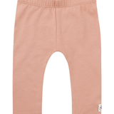 Noppies - Needham Legging - Rose