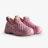 Hunter - Lightweight Water Shoe - Pink